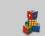 jgis_gaming_and_sales
