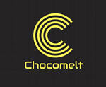 chocomelt