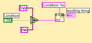 Screen Shot 2014-10-13 at 17.16.55.png