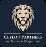 ceylon-partners