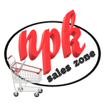 npk-sales-zone
