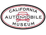 californiaautomobilemuseum