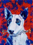 nipperistheabominabledrphibesdog