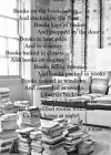 rosemarysbabybookstore