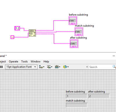 Deepti_Singh_0-1641979630111.png