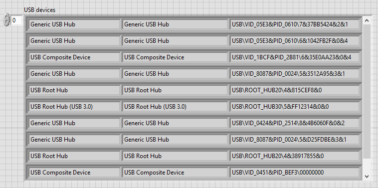 USB_Scanner.png