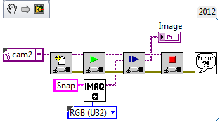 IMAQdx Snap.png