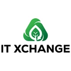 it_xchange