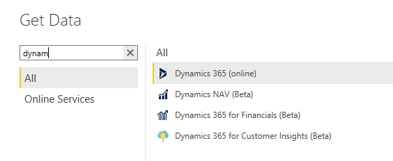 Dynamics_365_for_Operations