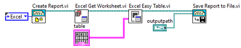 girish53_0-1747590272913.png