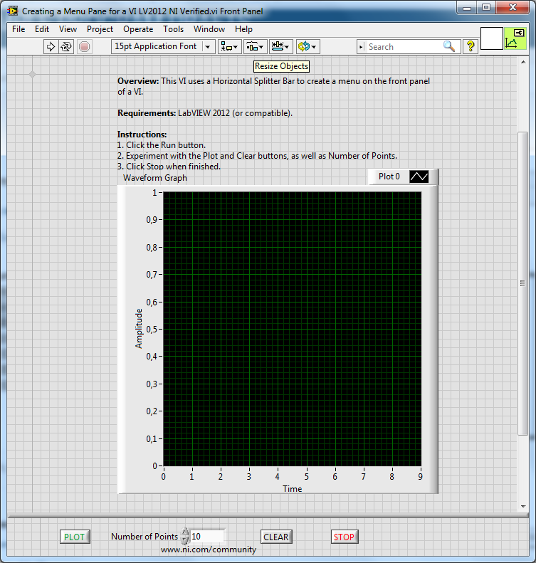 Creating a Menu Pane for a VI FP.png