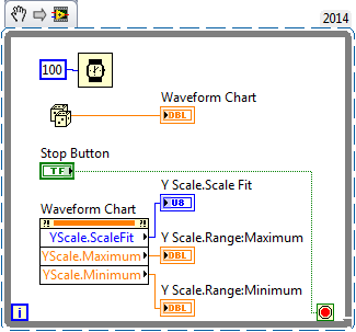 AutoScale.png