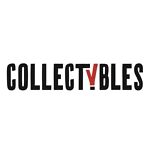 collectybles*
