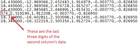 MissingString_3.jpg