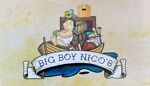 big_boy_nico