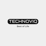 technoviq