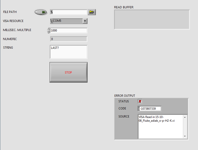 FrontPanel.png