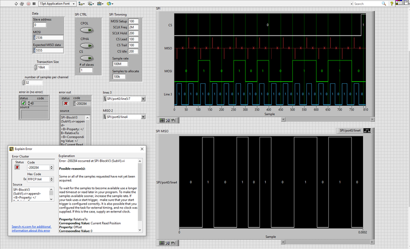 D15_S_06.PNG