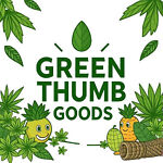 greenthumb_goods