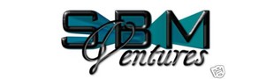 sbm-ventures