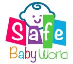 safebaby2015