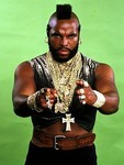 geomoney1980s