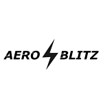 aeroblitzracing