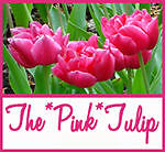 the*pink*tulip