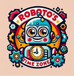 robotos_time_zone