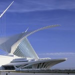 arkitekt2005