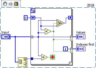 Example2.png