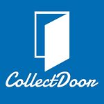 collectdoor