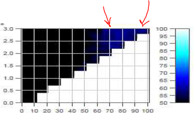 Piacioo_0-1707314142480.png Piacioo_0-1707314142480.png