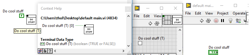 caption.PNG