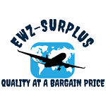 ewz-surplus