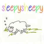 sleepysheepy