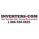 inverters_com