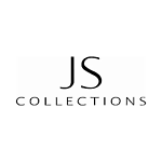 jshop_collections