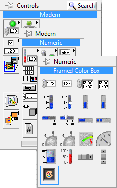 Framed Color Box.png