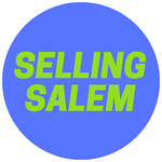 sellingsalem
