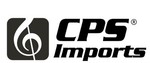 cpsimports