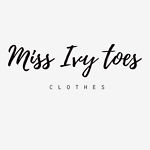 miss_ivy_toes_clothes