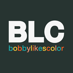 bobbylikescolor