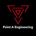 point-a-engineering