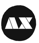 axessorye-4