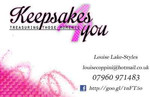 keepsakesforyou2014