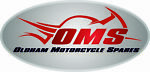 oldhammotorcyclespares