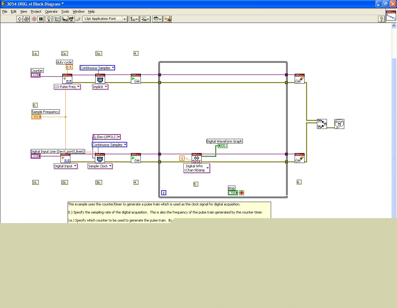 PCI-6221.jpg