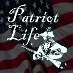 patriotlife