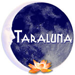 taraluna_fair_trade_gifts